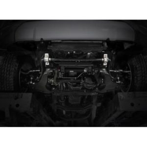 Комплект защит радиатор + картер + КПП + РК + комплект крепежа, АвтоБРОНЯ, Сталь, Mitsubishi L200 2015-, V - 2.4d; 2.4d H.P./Mitsubishi Pajero Sport 2016-, V - 3.0; 2.4d./Fiat Fullback 2016-, V - 2.4d