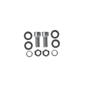 Лебёдка электрическая 12V Runva 9500 lbs 4350 кг влагозащищенная, синт. трос комбинированный роспуск