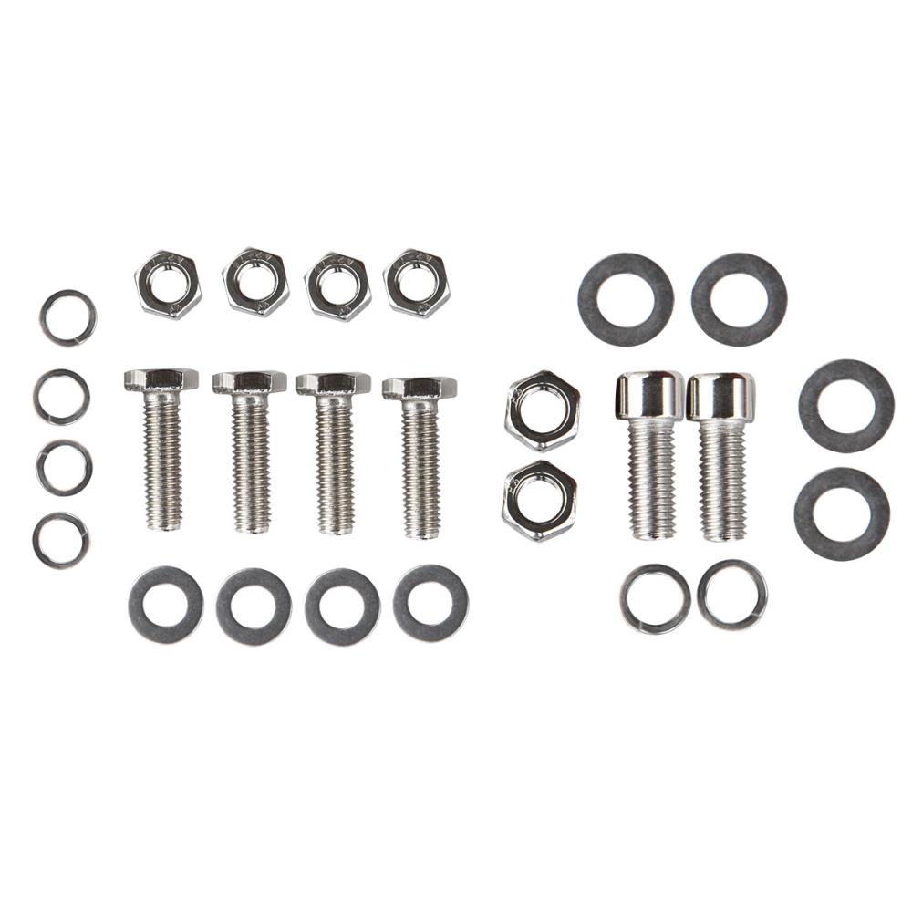Лебёдка электрическая 12V Runva 9500 lbs 4350 кг влагозащищенная, синтетический трос